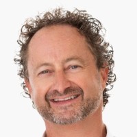 Ben Watts Email & Phone Number