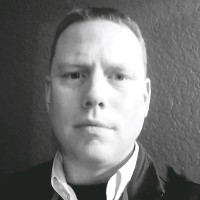 Jason Rankin Email & Phone Number