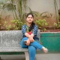 Shubhangi Deshpande Email