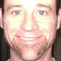 Scott Willingham Email & Phone Number