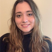 Madison Heaton's profile photo