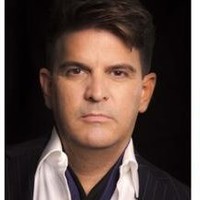 Estetique Employee Moshe Segebre's profile photo