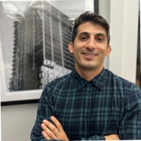 Protiv Employee David Franco-Julian's profile photo