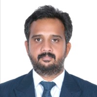 Binoy Varghese Email
