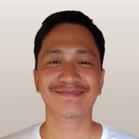 CodeBright Employee Michael Noriega's profile photo