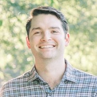 Assurance Capital Employee Jackson Crumit's profile photo