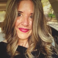 Lssgb Gretchen Sauer