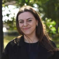 Ruby Leicester Email