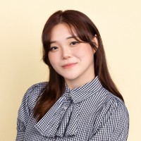 Keurig Dr Pepper Inc. Employee Cherry Chung's profile photo