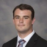 Horizon Structural Systems Employee John Bordano's profile photo
