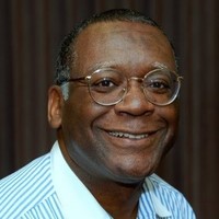 Derrick Smith Email & Phone Number