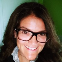 Metropolitan Alliance of Connected Communities Employee Amanda Golly's profile photo