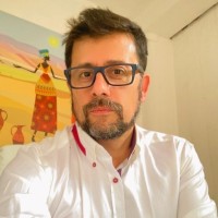 Triade Consultores Employee Guillermo Barbieri's profile photo