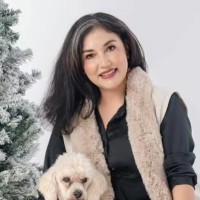 DCM Manufacturing Co., Inc. Employee Idania Coronado's profile photo