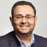 Diego Noronha Email & Phone Number