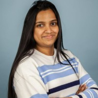 City of Kalgoorlie-Boulder Employee Nuwani Jayakody's profile photo