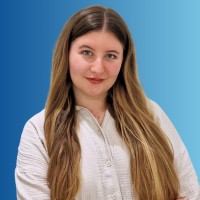 Celina Grein Email