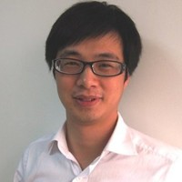 Linfeng Yang Email & Phone Number