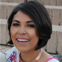 ZIM Aircraft Cabin Solutions Employee Sulamita Ramirez Duarte's profile photo