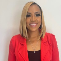 Tiffany Coleman Email & Phone Number