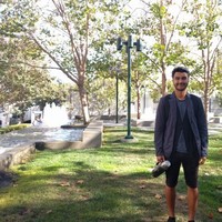 Bryan Menegazzo Email & Phone Number