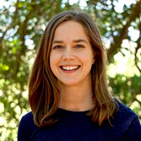 South Carolina Area Health Education Consortium Employee Dawn Leberknight's profile photo