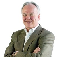 Dillon Kane Group LLC Employee David Dillon's profile photo