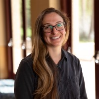 Elevated Community Health Employee Hannah Gall's profile photo