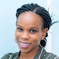 mPharma Employee Anne Muthui's profile photo