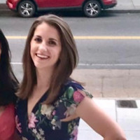 Stacy Jackson Email & Phone Number