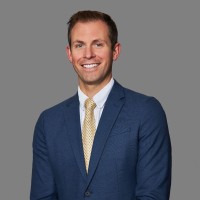 Delaware Orthopaedic Specialists Employee Jeffrey Lynch's profile photo