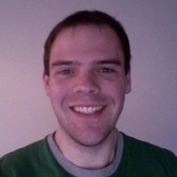 Adam Janke Email & Phone Number