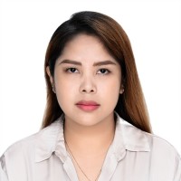 Elirowenabeth Manoñgas's profile photo