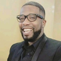 Faneuil Inc Employee Quinton Branch's profile photo