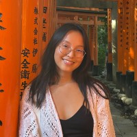 Lotje Mak Email & Phone Number
