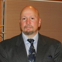 Gerard Placa Email & Phone Number