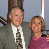 Jim Black Email & Phone Number