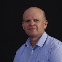 PBE Rutherford Employee David Meyn's profile photo