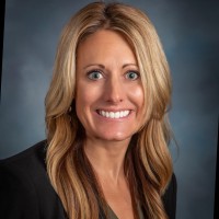Kathryn Duveneck Email & Phone Number