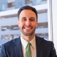 Denver Outfitters Employee Gregory Farmer's profile photo