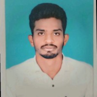 Fresher Jobs Employee Miriyala Lakshminarasimhulu's profile photo