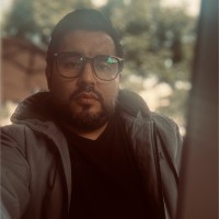 Getin Employee Hugo F.'s profile photo