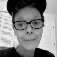 Harbor House of Rochester Employee Carol Anthony's profile photo