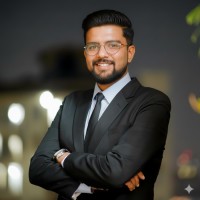 Aditya Khandelwal® Email