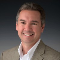 NextEra Energy, Inc. Employee Mike Mazur's profile photo