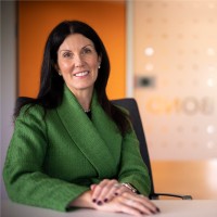 BOND Brothers Employee Carolyn Campot's profile photo