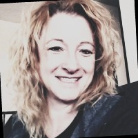 Sara Maffey Email & Phone Number