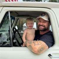 Boulderscape Inc Employee Ryan Allen's profile photo