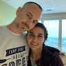 Erin White Email & Phone Number
