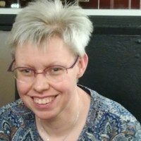 Billig Ventilation ApS Employee Marianne Petersen's profile photo
